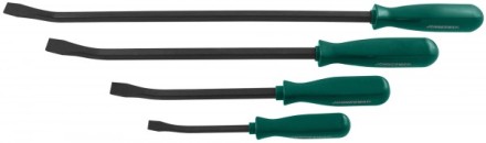 Комплект монтажек 1/4&quot;х8&quot; - 17/16&quot;х24&quot;   4 предмета  AI050024  Jonnesway 48184 купить в Нижневартовске
