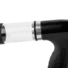 Пневматический заклепочик MESSER AHR-300 для вытяжных заклепок 4,0 - 6,4 мм) купить в Нижневартовске