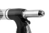 Пневматический заклепочик MESSER AHR-300 для вытяжных заклепок 4,0 - 6,4 мм) купить в Нижневартовске