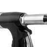 Пневматический заклепочик MESSER AHR-300 для вытяжных заклепок 4,0 - 6,4 мм) купить в Нижневартовске
