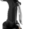 Пневматический заклепочик MESSER AHR-300 для вытяжных заклепок 4,0 - 6,4 мм) купить в Нижневартовске