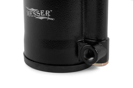 Пневматический заклепочик MESSER AHR-300 для вытяжных заклепок 4,0 - 6,4 мм) купить в Нижневартовске
