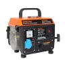Бензогенератор Patriot  Max Power SRGE-950 купить в Нижневартовске