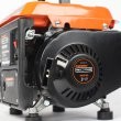Бензогенератор Patriot  Max Power SRGE-950 купить в Нижневартовске