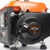 Бензогенератор Patriot  Max Power SRGE-950 купить в Нижневартовске