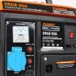 Бензогенератор Patriot  Max Power SRGE-950 купить в Нижневартовске
