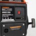 Бензогенератор Patriot  Max Power SRGE-950 купить в Нижневартовске