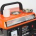 Бензогенератор Patriot  Max Power SRGE-950 купить в Нижневартовске