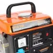 Бензогенератор Patriot  Max Power SRGE-950 купить в Нижневартовске