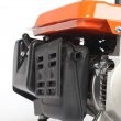 Бензогенератор Patriot  Max Power SRGE-950 купить в Нижневартовске