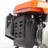 Бензогенератор Patriot  Max Power SRGE-950 купить в Нижневартовске