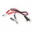 Бензогенератор Patriot  Max Power SRGE-950 купить в Нижневартовске