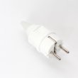 Бензогенератор Patriot  Max Power SRGE-950 купить в Нижневартовске