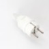 Бензогенератор Patriot  Max Power SRGE-950 купить в Нижневартовске