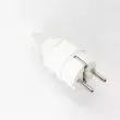 Бензогенератор Patriot  Max Power SRGE-950 купить в Нижневартовске