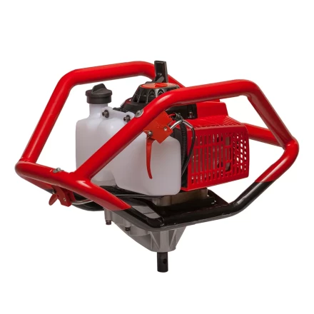 Бензобур  GroundDrill-8 без шнека ADA купить в Нижневартовске