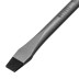 Отвертка, SL6x100 мм, S2, 3к рукоятка Denzel 121987 купить в Нижневартовске