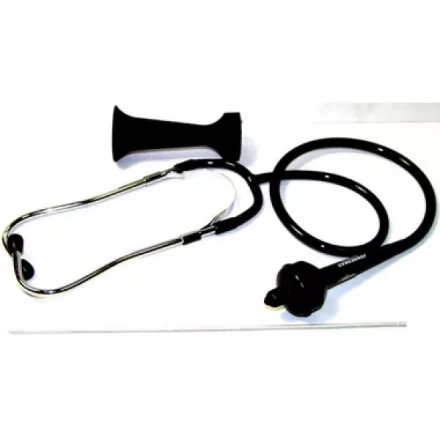 Стетоскоп для обнаружения дефектов в механике  AI030020 Jonnesway 48164 купить в Нижневартовске