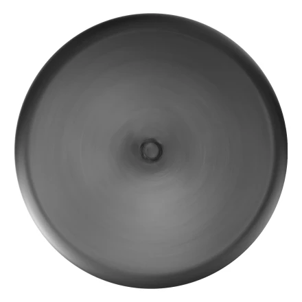 Таз круглый строительный усиленный, 45 л Matrix 81481 купить в Нижневартовске