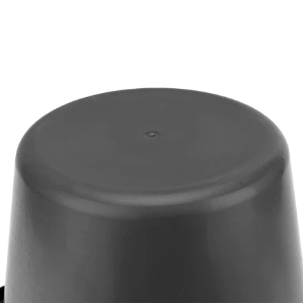 Таз круглый строительный усиленный, 45 л Matrix 81481 купить в Нижневартовске