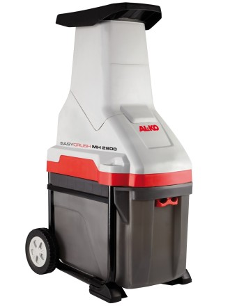 Измельчитель садовый AL-KO EASY CRUSH MH 2800 купить в Нижневартовске