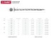 Гвозди ЗУБР &quot;МАСТЕР&quot; винтовые оцинкованные чертеж № 7811-7070, 3,0х80мм, 5кг 305270-30-080 купить в Нижневартовске