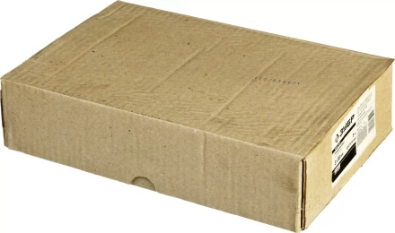 Гвозди ЗУБР "МАСТЕР" винтовые оцинкованные чертеж № 7811-7070, 3,0х80мм, 5кг 305270-30-080 купить в Нижневартовске