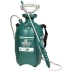 Опрыскиватель RACO "ЭКСПЕРТ", 8,0 литров 4240-55/558 купить в Нижневартовске