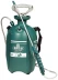 Опрыскиватель RACO "ЭКСПЕРТ", 8,0 литров 4240-55/558 купить в Нижневартовске