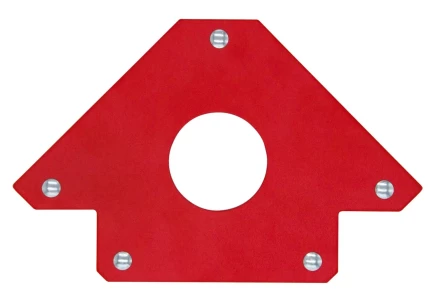 Магнитный держатель 75LBS (33 кг) JW-S75 купить в Нижневартовске