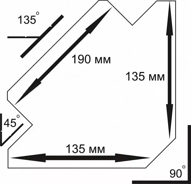 Магнитный держатель 75LBS (33 кг) JW-S75 купить в Нижневартовске