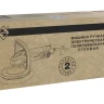 Машина полировальная МПЭ-1200/180Э Энкор 50191 купить в Нижневартовске