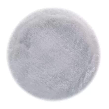 Машина полировальная МПЭ-1200/180Э Энкор 50191 купить в Нижневартовске