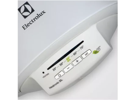 Водонагреватель ELECTROLUX EWH 100 Heatronic DL купить в Нижневартовске