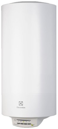 Водонагреватель ELECTROLUX EWH 100 Heatronic DL купить в Нижневартовске