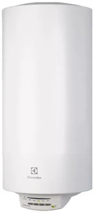 Водонагреватель ELECTROLUX EWH 100 Heatronic DL купить в Нижневартовске