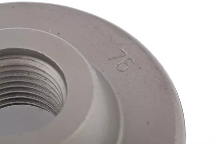 Буровая коронка M22 х 76 мм MATRIX артикул 70381 купить в Нижневартовске