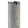 Коронка Bi-Metal Ф24 мм М3 Энкор 24124 купить в Нижневартовске