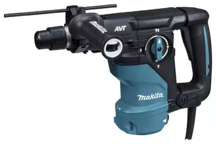 Перфоратор Makita HR3011FCJ купить в Нижневартовске