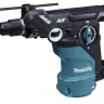 Перфоратор Makita HR3011FCJ купить в Нижневартовске