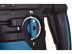 Перфоратор Makita HR3011FCJ купить в Нижневартовске