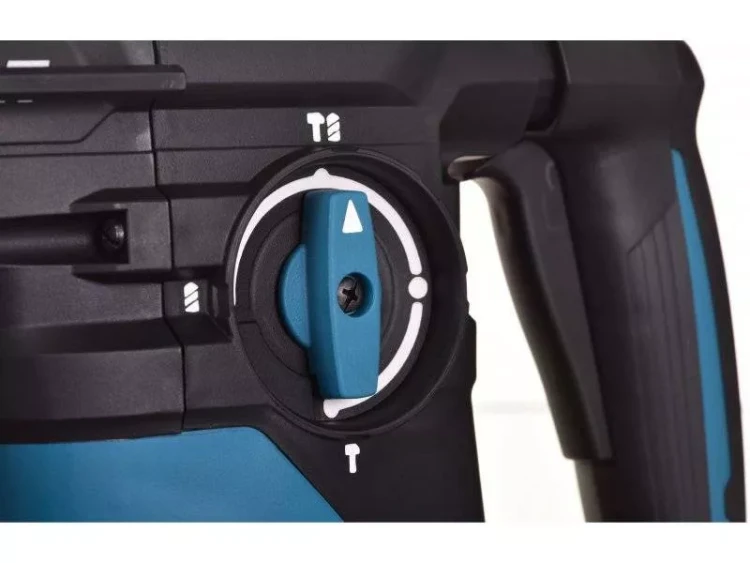 Перфоратор Makita HR3011FCJ купить в Нижневартовске