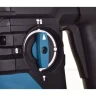 Перфоратор Makita HR3011FCJ купить в Нижневартовске