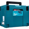 Перфоратор Makita HR3011FCJ купить в Нижневартовске