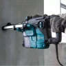 Перфоратор Makita HR3011FCJ купить в Нижневартовске