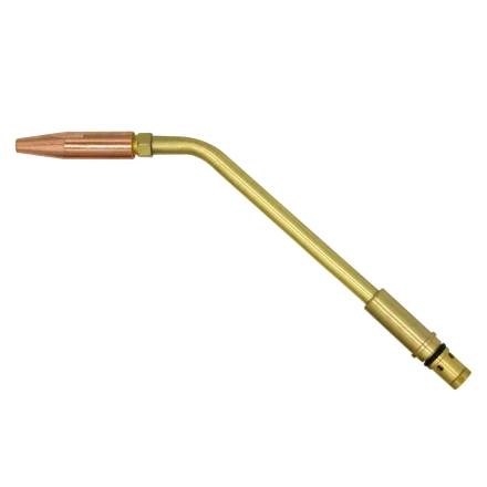 Наконечник пропановый №3П (ГЗУ) (Оберон) N3403 купить в Нижневартовске