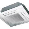 Внутренний блок BALLU BLC_C/in-12HN1 (compact) сплит-системы, кассетного типа купить в Нижневартовске