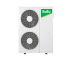 Внутренний блок BALLU BLC_C/in-12HN1 (compact) сплит-системы, кассетного типа купить в Нижневартовске