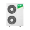 Внутренний блок BALLU BLC_C/in-12HN1 (compact) сплит-системы, кассетного типа купить в Нижневартовске