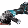 Угловая шлифовальная машина XGT Makita GA013GM201 купить в Нижневартовске